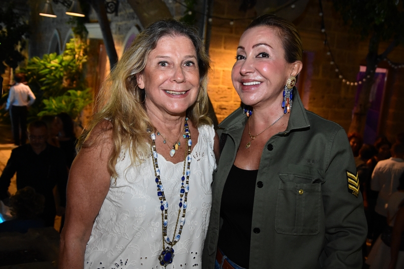 Launching of KAHILAH by Jean Louis Sabaji and RAYXANDER